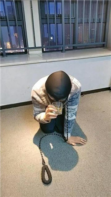 【诺伊】长时间-双奴应聘争宠求虐 艾彩调教库 第14张