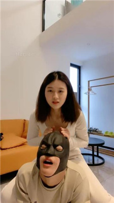 【甜味药丸】打手心/清理小白鞋棉袜/赏赐圣水/提档 艾彩调教库 第7张