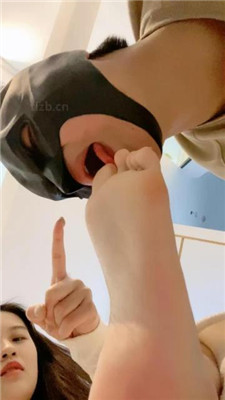 【甜味药丸】打手心/清理小白鞋棉袜/赏赐圣水/提档 艾彩调教库 第24张