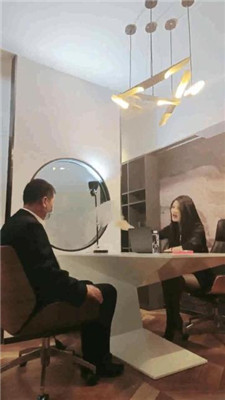 【昭玥】女老板调教下属【完整版】-HD绳艺资源网