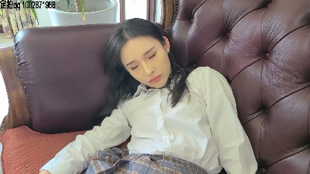 【一往情深】 迷晕纪实之莉莉的肉丝美脚 绳艺资源库 第13张