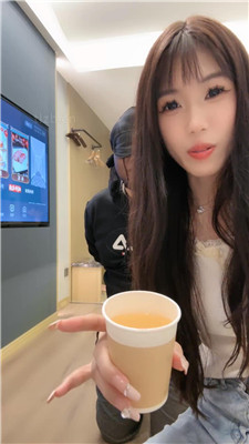 【苏西】捆绑强制圣水/加官窒息/耳光/清理脏鞋底-HD绳艺资源网