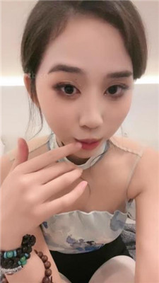【九莲】舞蹈生全体重虐地毯狗 艾彩调教库 第3张