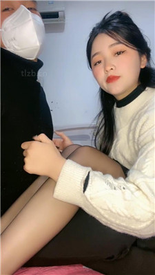 【薯条】开发男友做抖M 艾彩调教库 第10张