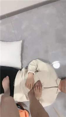 【亿姐】全体重踩踏/鞭打sp/揪耳朵/提档 艾彩调教库 第5张