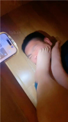 【甜味药丸】日料店公开处刑下贱男友【下】 艾彩调教库 第20张