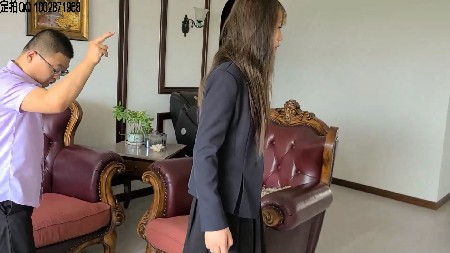 【一往情深】 被我催眠定身以后精神控制玩弄的女友 绳艺资源库 第2张