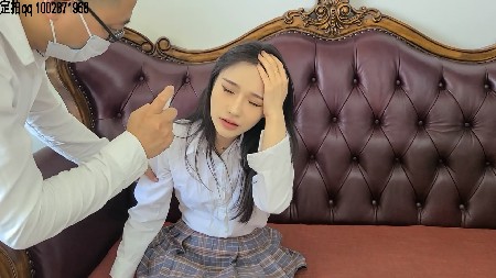 【一往情深】 迷晕纪实之莉莉的肉丝美脚 绳艺资源库 第10张