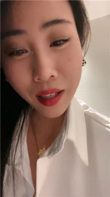 【爱丽丝】双主-狗继父的卑微伺候 艾彩调教库 第15张