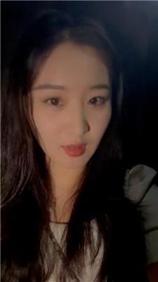 【狗哥】雨天开发路人做S脏鞋玩 bf43186 艾彩调教库 第3张