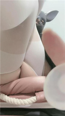 【月影儿S】t第一视角测强制辱 JS240712-8 艾彩调教库 第9张