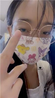 【子衿大大】学妹强控香水场 JS240714-31 艾彩调教库 第7张