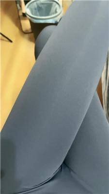 【佳佳】看美臀吃排泄物 JS240801-13 艾彩调教库 第4张