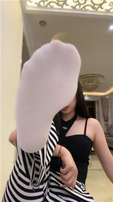 【小x大王S】进 JS240728-22 艾彩调教库 第10张