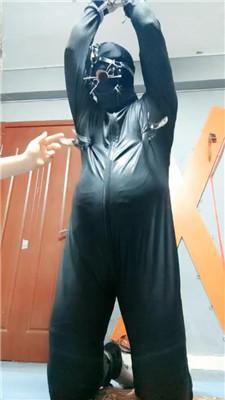 【东营天香百合】女护士给男犯人检查身体 bf42884 艾彩调教库 第7张