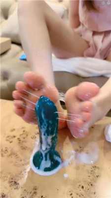 【Verin维因S】煮饺模拟 JS240709-29 艾彩调教库 第20张