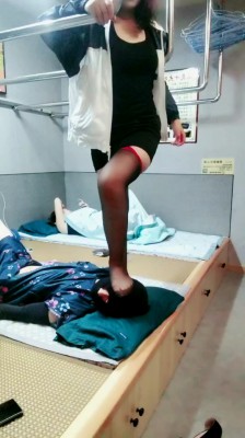 【泰丽】按摩馆-开发素人技师玩sm【下】 bf43183 艾彩调教库 第2张
