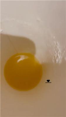 【甜味药丸】贱狗日料发骚-圣水/浓痰口水混合物 bf42947 艾彩调教库 第2张