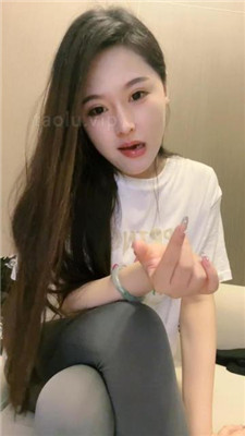 【琪琪大人S】瑜伽炸 JS240726-3 艾彩调教库 第19张