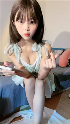 【娇爷不是爷S】踢蛇～茹穆 JS240712-26-HD绳艺资源网