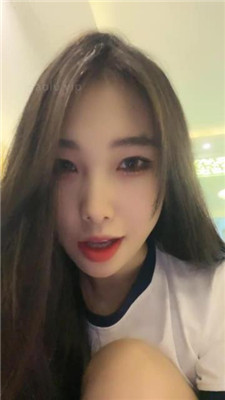 【小x大王S】十八秒的早鞋考试 JS240720-38 艾彩调教库 第2张