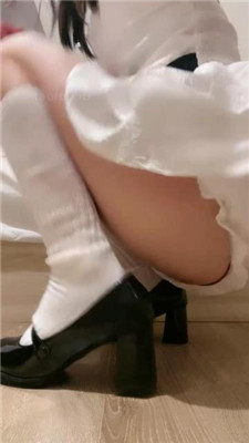 【cc.sS】进来吐 JS240726-35 艾彩调教库 第9张