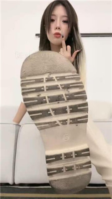 【上海.诺诺SS】平底鞋多次deng JS240731-20 艾彩调教库 第2张