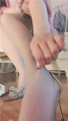 【桃子老师S】马桶来清空 JS240731-24 艾彩调教库 第11张