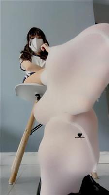 【奶味小仙女】重度吸治疗早些 JS240801-21 艾彩调教库 第11张