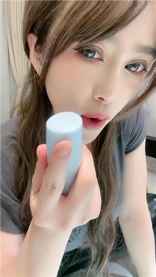 【沐阳大小姐QueenS】辱妈灯:滚过来问香气/香水喜欢吗 JS240710-23 艾彩调教库 第11张