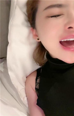【沐阳大小姐QueenS】玩新女宝 JS240723-18 艾彩调教库 第6张