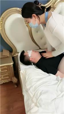 【桃桃樱】全体重踩踏/灌圣水 bf43159 艾彩调教库 第11张