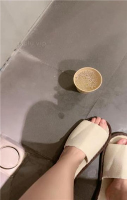【沐阳大小姐QueenS】玩新女宝 JS240723-18 艾彩调教库 第10张