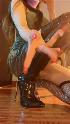 【不知名美女S】健身训练 JS240716-25 艾彩调教库 第2张