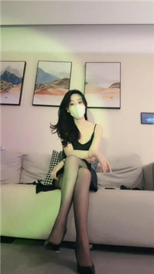 【禾未SO】七夕王八献贱妻做野男人盆 JS240710-18-HD绳艺资源网