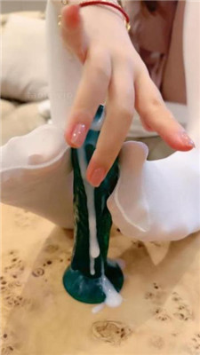 【Verin维因S】煮饺模拟 JS240709-29 艾彩调教库 第4张
