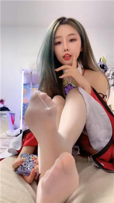 【一茶sS】叭重神子扑克牌 JS240719-22 艾彩调教库 第3张