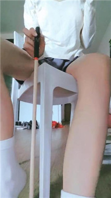 【奶味小仙女S】脚下是你 JS240731-13 艾彩调教库 第11张