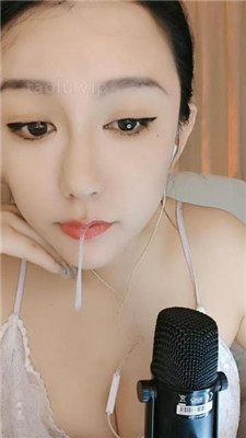 【tina丝洛O】午夜幻想:痰盂专场 JS240729-32 艾彩调教库 第6张