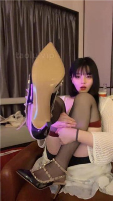 【木秋夜深了S】超顶deng:混乱倒计时寸止+扎 JS240725-13-HD绳艺资源网