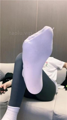 【琪琪大人S】瑜伽炸 JS240726-3 艾彩调教库 第6张