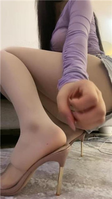 【小x大王S】温柔妈妈的诱导 JS240714-18 艾彩调教库 第15张
