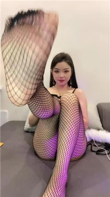 【冷欣sS】好顶 JS240713-11 艾彩调教库 第19张