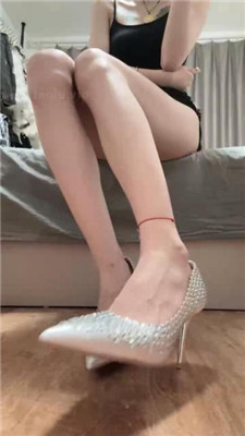 【观音大人S】早鞋期末考 JS240718-28 艾彩调教库 第4张