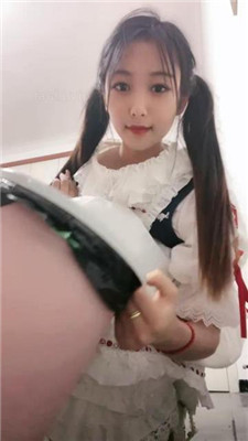 【小樱SsS】洛丽塔鞋子流光袜 JS240712-9 艾彩调教库 第10张