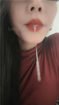 【萱萱S女帝O】羞辱辱母dengR JS240725-11 艾彩调教库 第11张