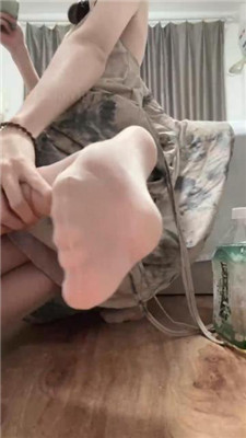 【观音大人S】早鞋月考 JS240728-25 艾彩调教库 第4张