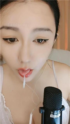 【tina丝洛O】午夜幻想:痰盂专场 JS240729-32 艾彩调教库 第9张