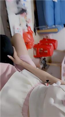 【沐沐】双S-白袜皮鞋踩/踢裆/清理脏鞋底/窒息 bf43017 艾彩调教库 第12张
