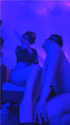 【甜心教主】肉丝脚狂舔/坐脸窒息/虐乳 bf43195-HD绳艺资源网